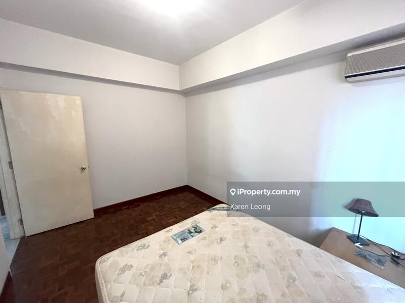Condominium for Sale in Villa Flora by Karen Leong - iProperty.com.my