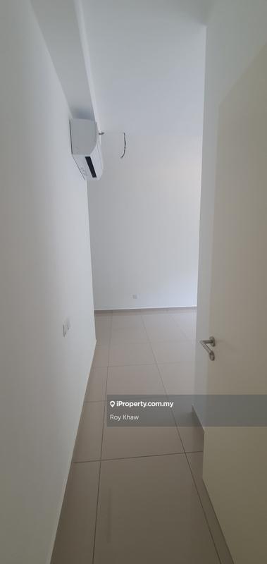 Service Residence untuk Dijual di D'Erica oleh Roy Khaw - iProperty.com.my