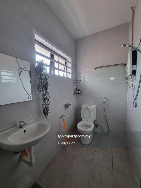 2-storey Terraced House for Sale in Taman Pengkalan Barat, Ipoh by Gladys Goh - iProperty.com.my
