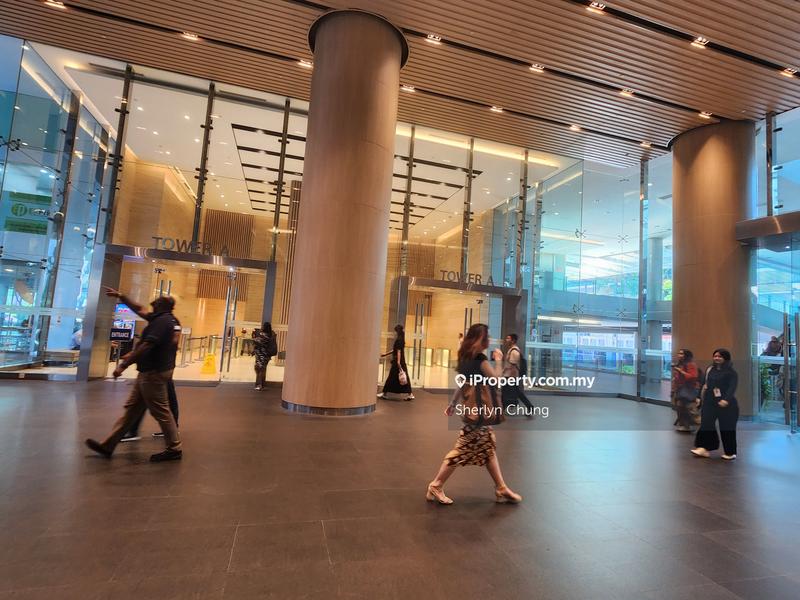 Office for Rent in Bangsar Utama, Bangsar by Sherlyn Chung - iProperty.com.my