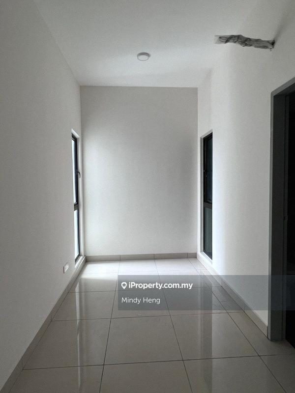 Service Residence for Sale in G Residence by Mindy Heng - iProperty.com.my