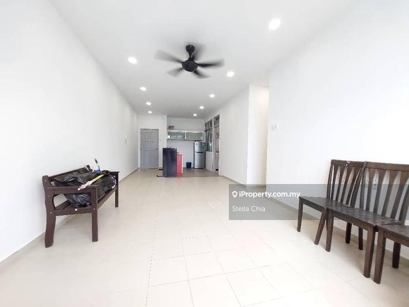 For Rent - Lake View Suites