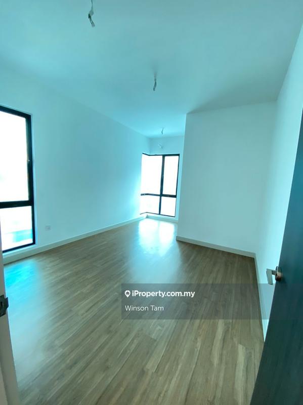 Rumah Berangkai 2 Tingkat untuk Dijual di ec964, Shah Alam oleh Winson Tam - iProperty.com.my