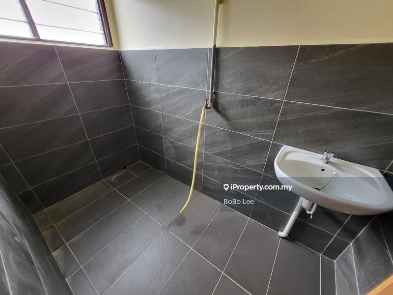 For Rent - Taman Gembira, Jalan Klang Lama (Old Klang Road)