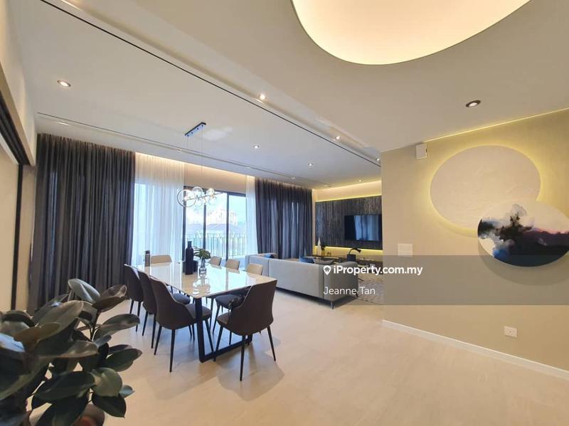 For Sale - Utamara Boutique Residences