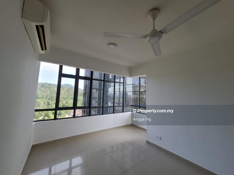 Kondominium untuk Disewa di Selayang 18 oleh XiaXun Ong - iProperty.com.my