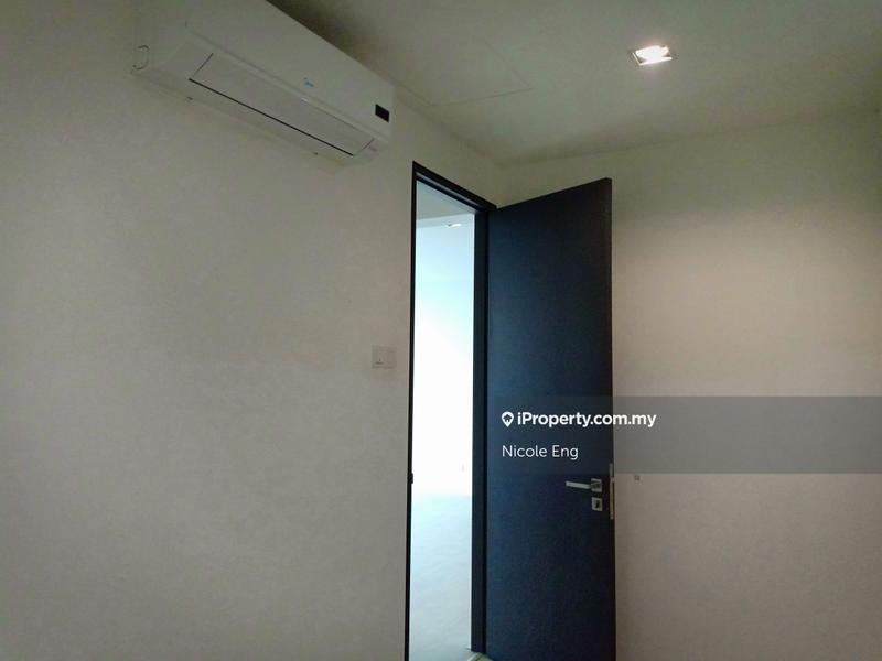 Residensi Servis untuk Dijual di The Square SOHO @ One City USJ 25 oleh Nicole Eng - iProperty.com.my
