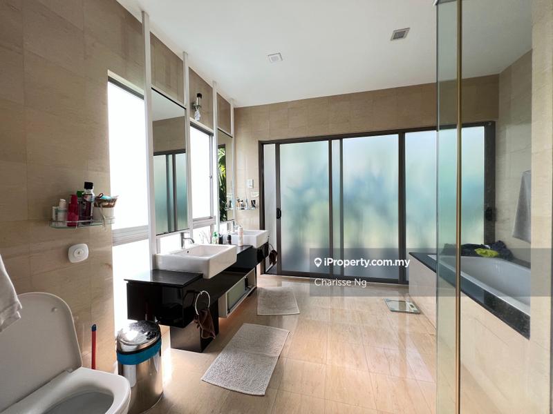 Bungalow House for Sale in Jade Hills, Kajang by Charisse Ng - iProperty.com.my