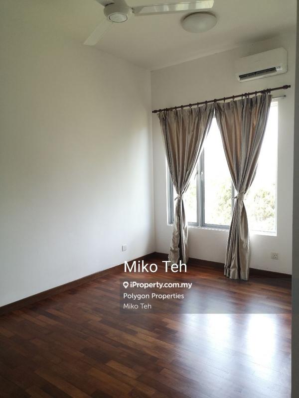 Banglo untuk Dijual di Taman Equine, Seri Kembangan oleh Miko Teh - iProperty.com.my