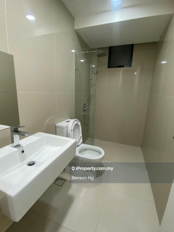 Service Residence for Sale in United Point (Residensi Berpadu) by Benson Ng - iProperty.com.my