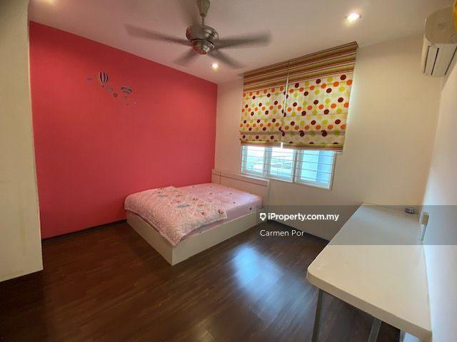 Kondominium untuk Disewa di Bayswater Resort Condominium oleh Carmen Por - iProperty.com.my
