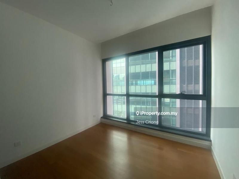 Service Residence for Sale in Aria by Jess Chong - iProperty.com.my