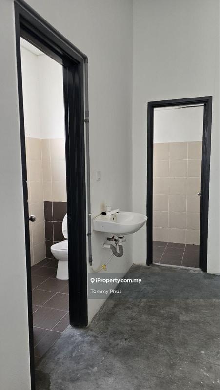 Kedai-Pejabat untuk Disewa di Taman Cahaya Masai, Pasir Gudang oleh Tommy Phua - iProperty.com.my