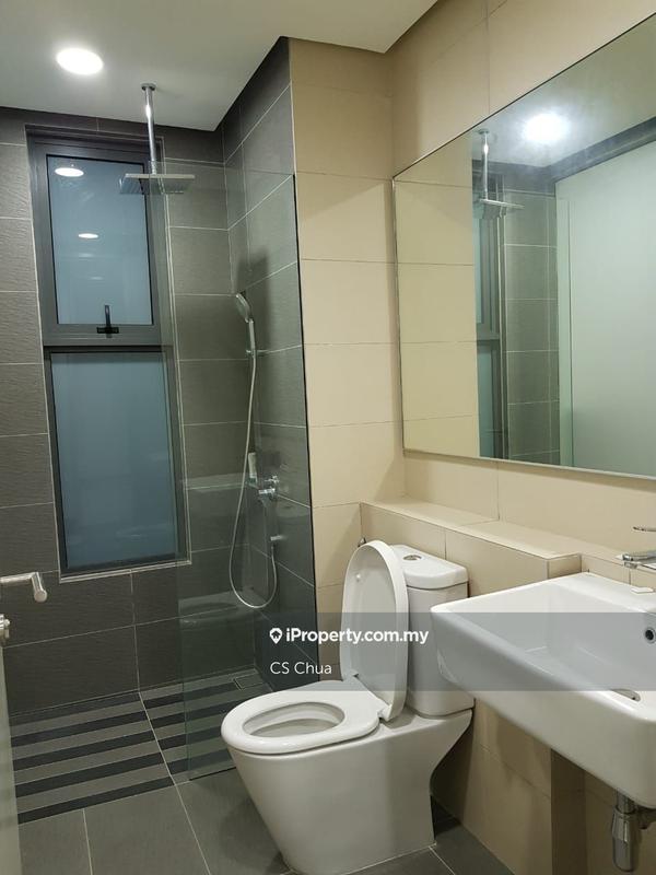 Service Residence for Rent in Paloma @ Tropicana Metropark by CS Chua - iProperty.com.my