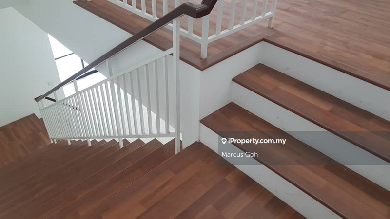 2-storey Terraced House for Sale in h7v5r, Semenyih by Marcus Goh - iProperty.com.my