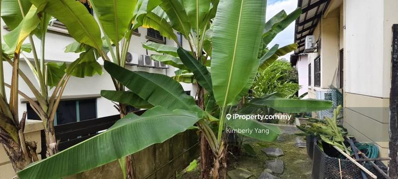 Banglo untuk Dijual di TROPICANA GOLF & COUNTRY RESORT, SERI SELANGOR GC, Tropicana oleh Kimberly Yang - iProperty.com.my