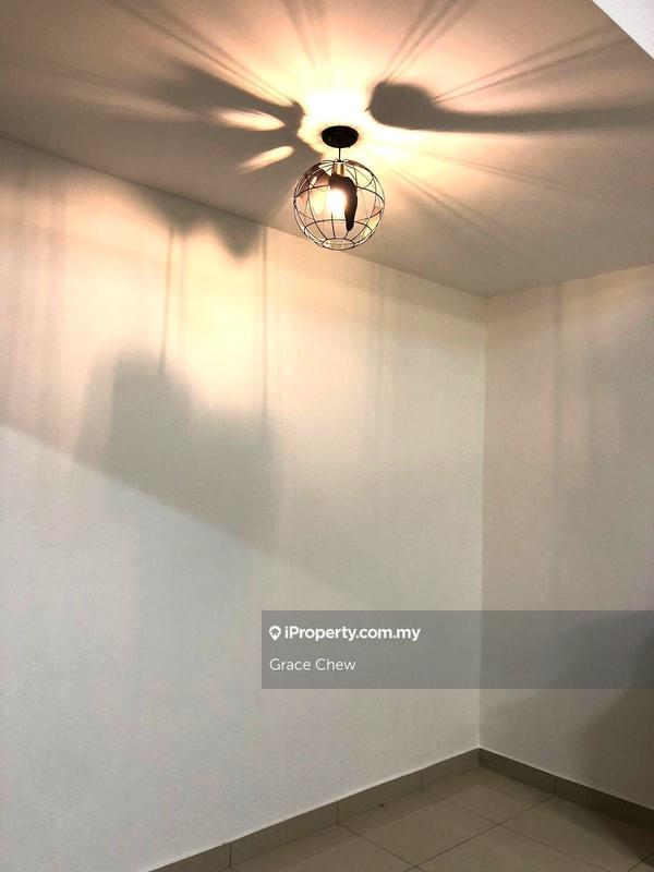 Rumah Berangkai 2 Tingkat untuk Disewa di Taman Sri Penawar, Pengerang oleh Grace Chew - iProperty.com.my