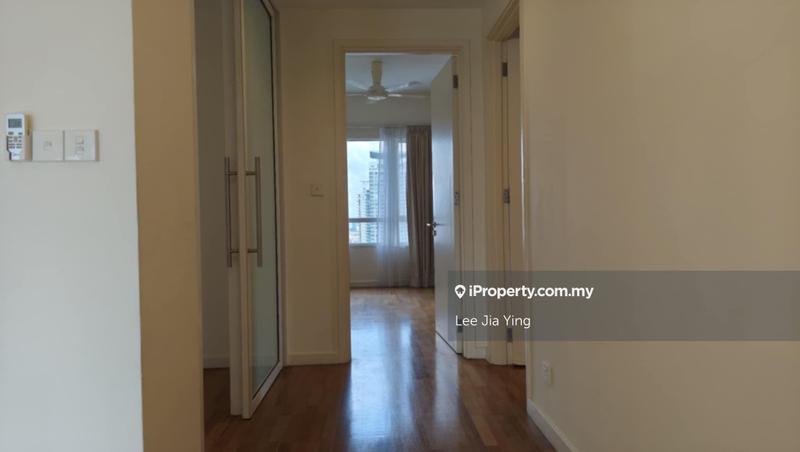 Condominium for Sale in Kiaraville by Lee Jia Ying - iProperty.com.my