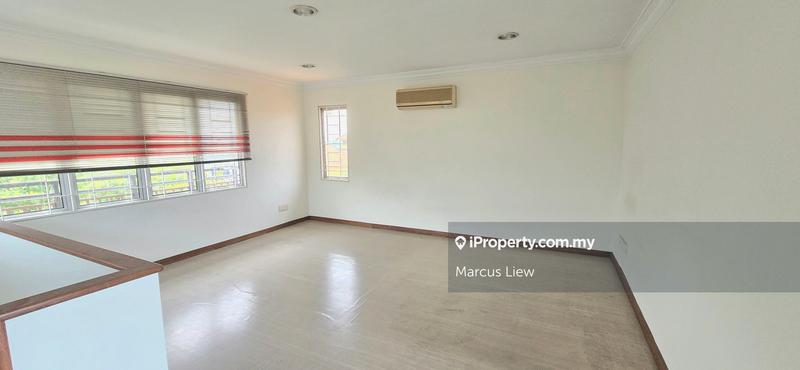 Banglo untuk Disewa di Bukit Bandaraya, Bangsar oleh Marcus Liew - iProperty.com.my