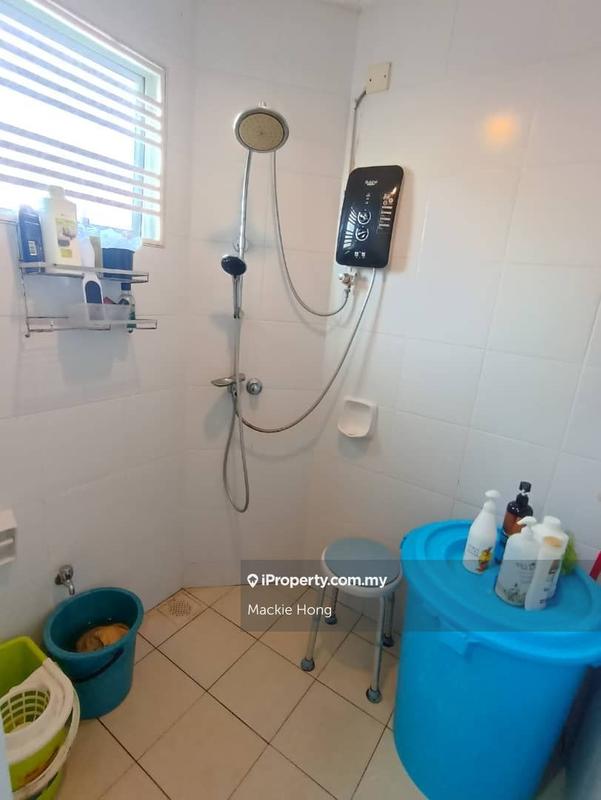 Townhouse for Sale in Taman Tasik Prima, Puchong by Mackie Hong - iProperty.com.my