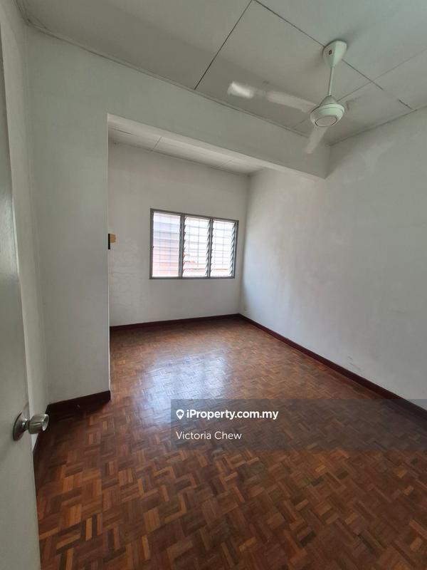 Rumah Berangkai 2 Tingkat untuk Dijual di Kota Kemuning, Shah Alam oleh Victoria Chew - iProperty.com.my