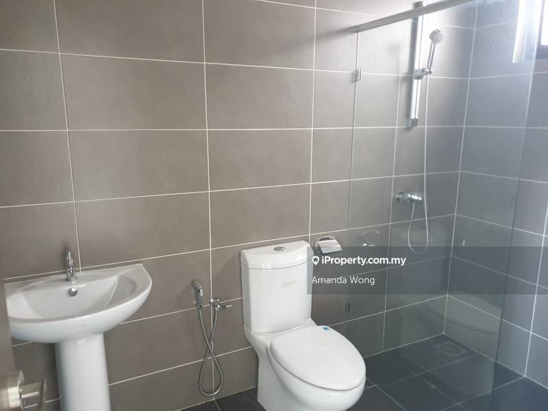 Rumah Berkembar untuk Dijual di Kajang, Cheras oleh Amanda Wong - iProperty.com.my