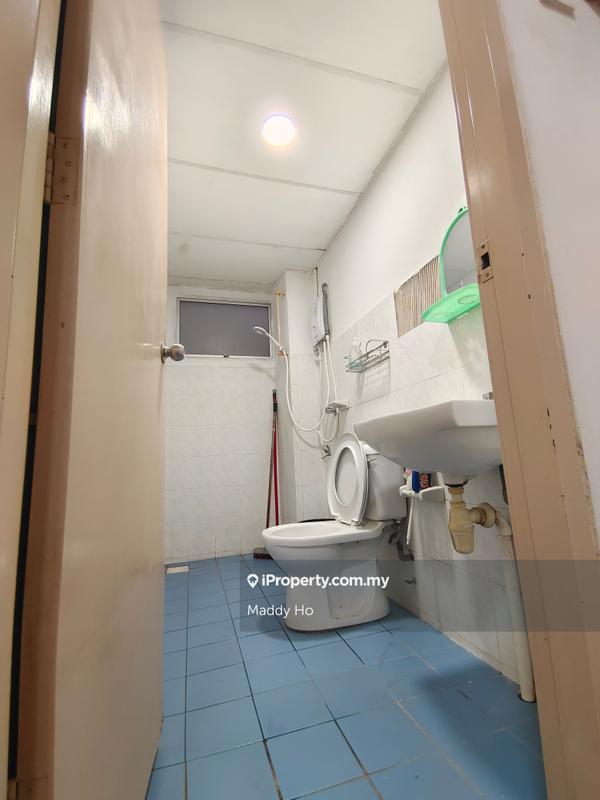 For Sale - Desa Tanjung