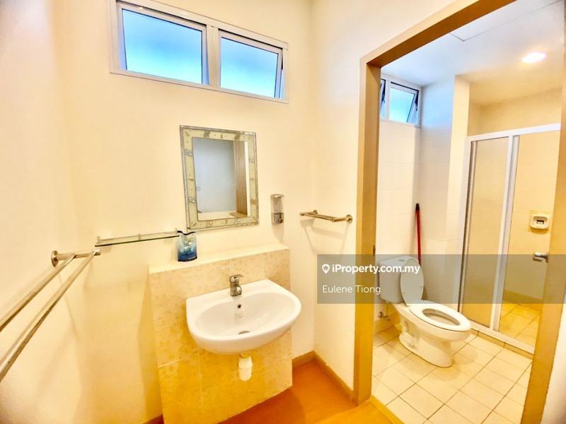 Rumah Bandar untuk Disewa di Kuching, Sarawak oleh Eulene Tiong - iProperty.com.my