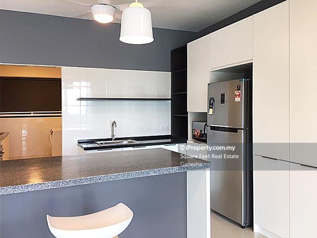 For Sale - Armanee Terrace II