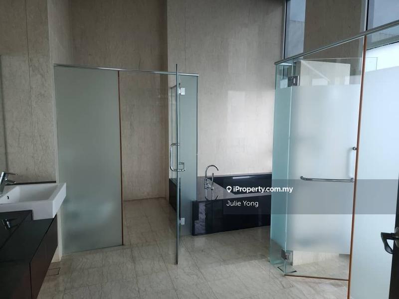 Condominium for Sale in Sunway Vivaldi by Julie Yong - iProperty.com.my