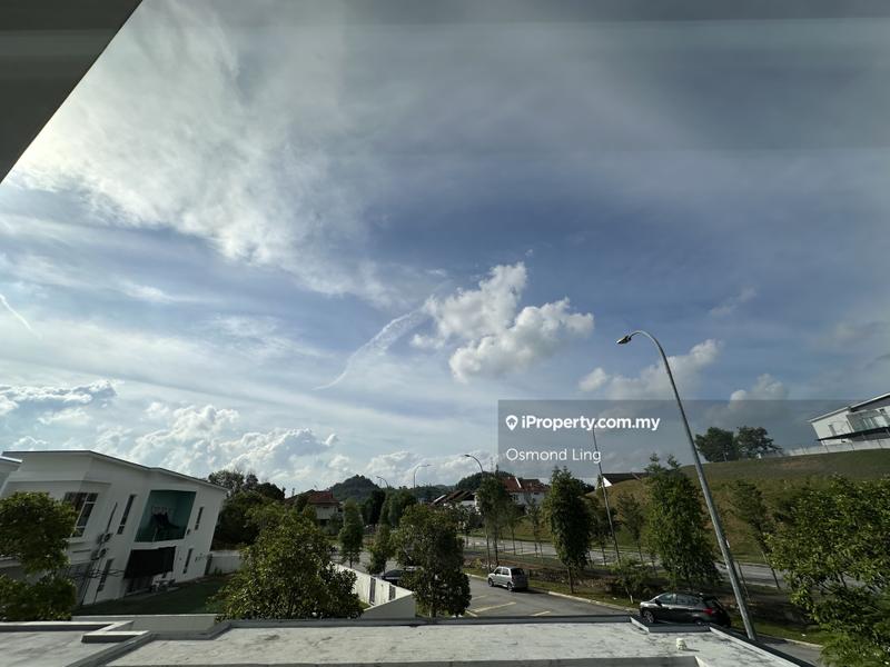 Rumah Berangkai 2 Tingkat untuk Dijual di Taman Ara Sendayan, Bandar Sri Sendayan oleh Osmond Ling - iProperty.com.my