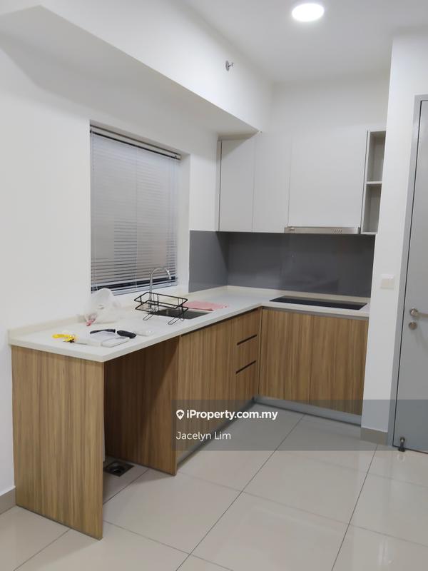 Service Residence for Rent in M Luna by Jacelyn Lim - iProperty.com.my