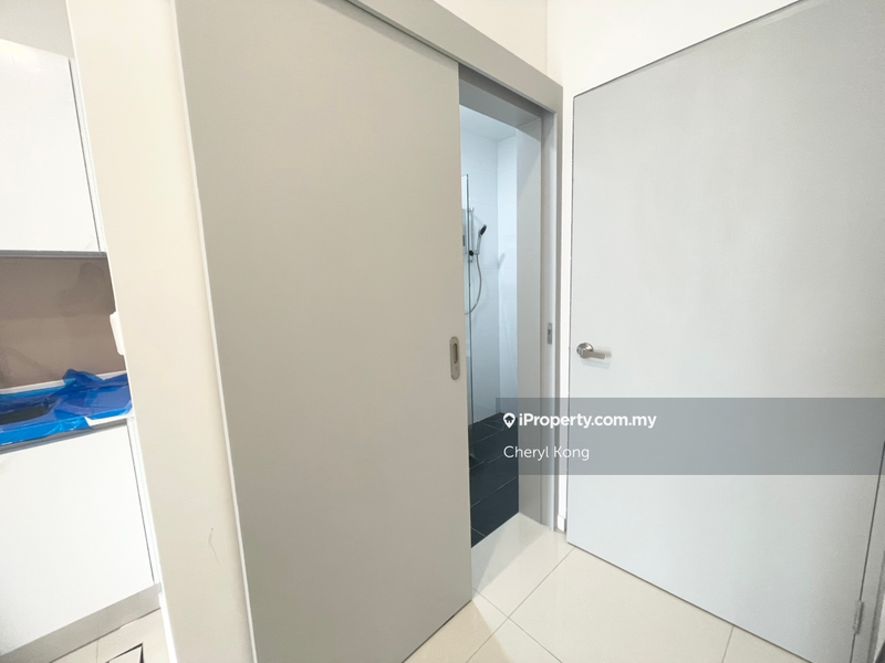 For Sale - Residential Suites @ HighPark