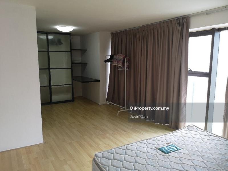 Service Residence for Sale in Empire Damansara by Jovie Gan - iProperty.com.my
