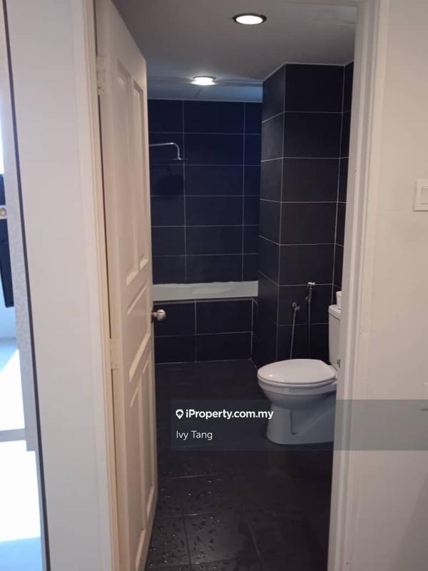 Condominium for Rent in Kinta Riverfront Hotel & Suites by Ivy Tang - iProperty.com.my