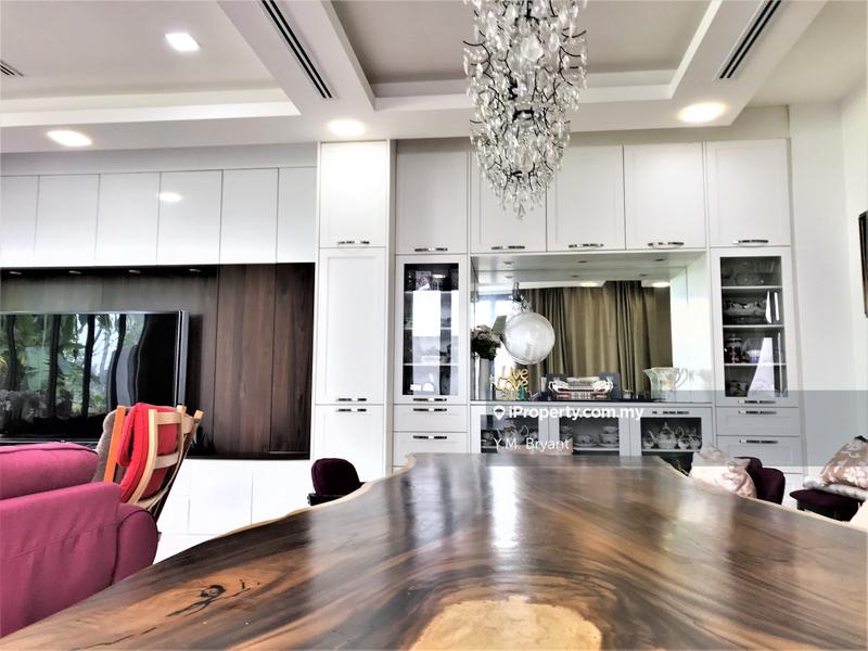 Bungalow House untuk Dijual di Tropicana, Selangor oleh Bryant Be - iProperty.com.my