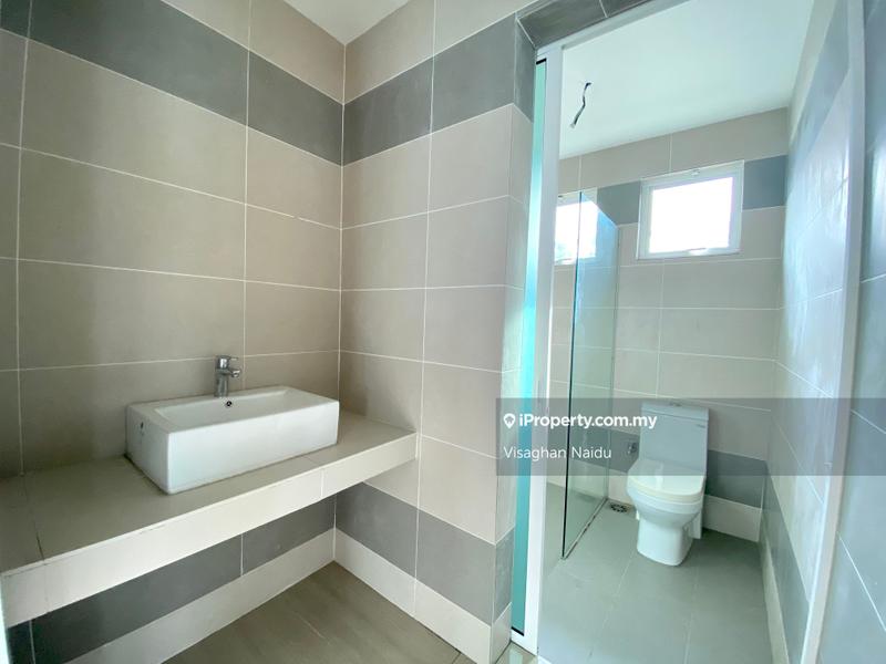 Banglo untuk Dijual di Taman Desa Mas, Rawang oleh Visaghan Naidu - iProperty.com.my