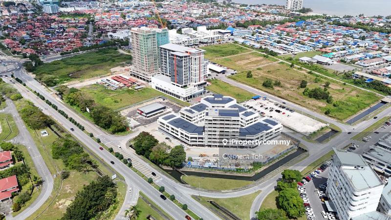 For Sale - Hagen Avenue