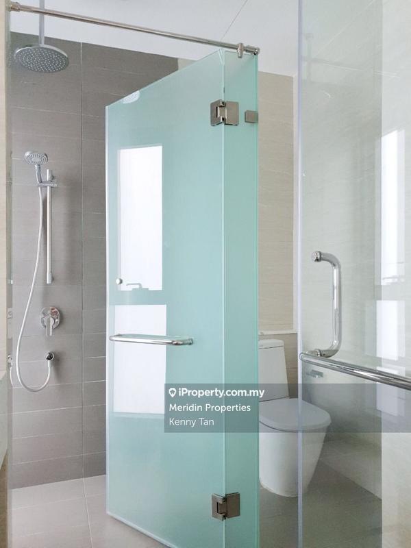 For Rent - Cyperus @ Tropicana Gardens