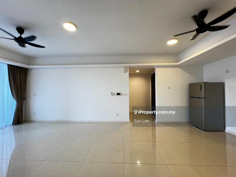 For Sale - Agile Mont Kiara