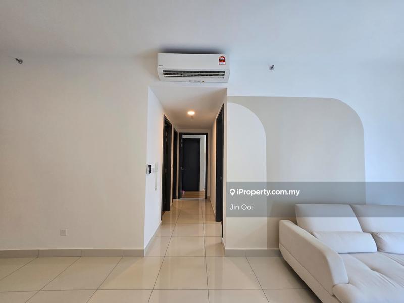 For Rent - Inspirasi