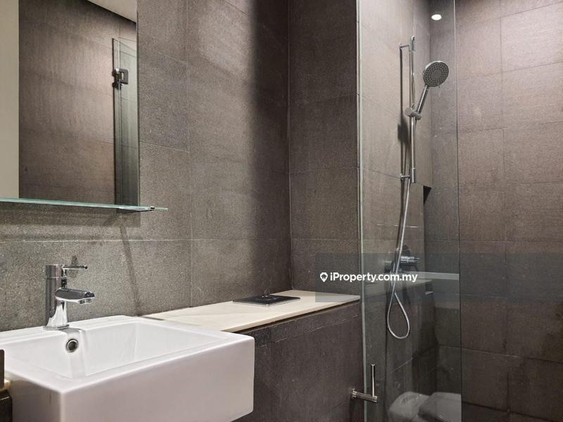 Kondominium untuk Dijual di The Capers @ Sentul East oleh Belle Low - iProperty.com.my