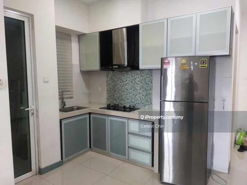 For Sale - Southbank Residence