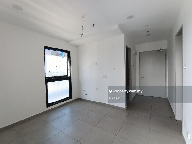 Service Residence for Sale in YOLO Signature Suites by Cs Ong - iProperty.com.my