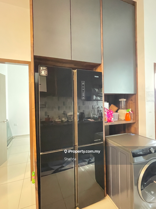 2-storey Terraced House for Sale in Taman Permaipura Ceria, Bedong by Shafina - iProperty.com.my