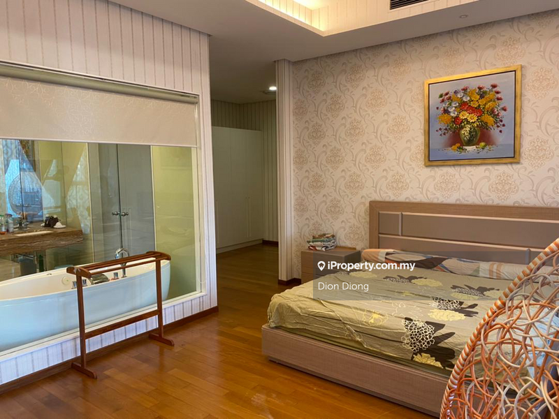 For Sale - Quadro Residences