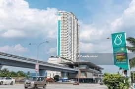 For Sale - Saville @ Cheras
