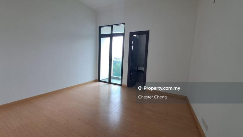 Semi-Detached House for Sale in Subang Jaya, Selangor by Chester Cheng - iProperty.com.my
