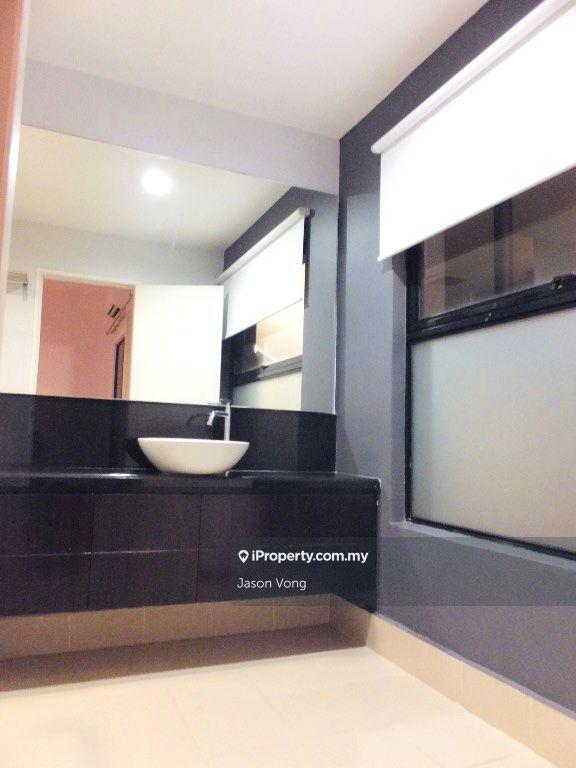 3-storey Terraced House for Sale in u4qse, Sungai Besi by Jason Vong - iProperty.com.my