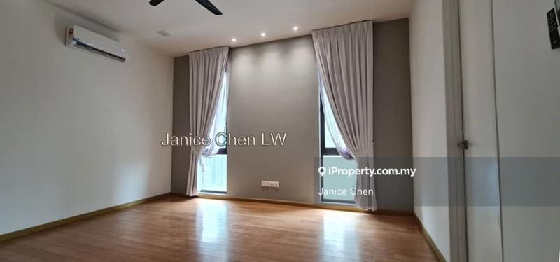 Semi-Detached House for Sale in Taman Desa Petaling, Desa Petaling by Janice Chen - iProperty.com.my